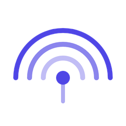 IndexMyURL logo
