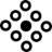 Indie Boosting logo