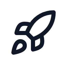 Indie-Builds logo