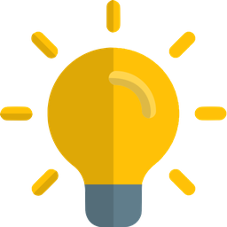 Indie Ideas logo