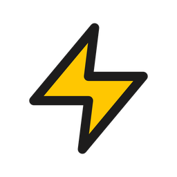 Indie Kit logo