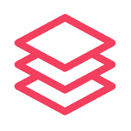 IndieHackerStacks logo