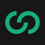 IndieMerger logo