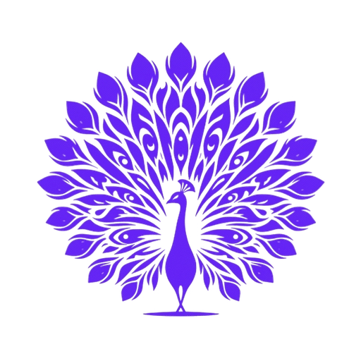 Indilingo logo
