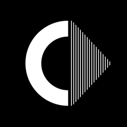 Industrial Render AI logo