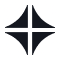 Indy AI by Contra logo