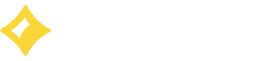Indy logo