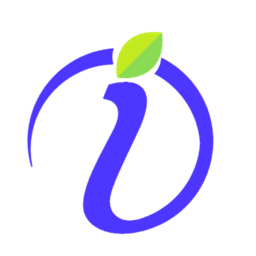 Indzu Social logo