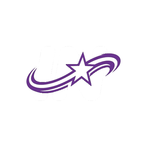 Inertiv logo