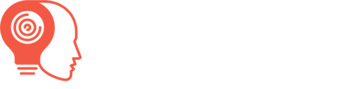 iNextLabs logo