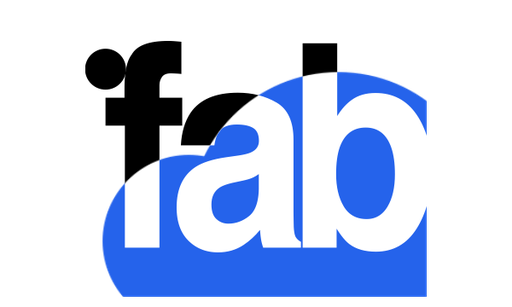 infab.cloud logo