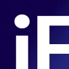 inFeedo AI logo
