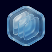 Infera logo