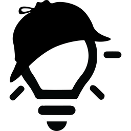 Inferable logo