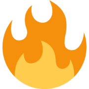 InfernoAI logo