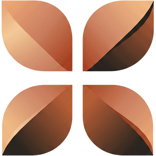 Inficy logo