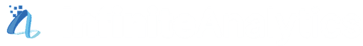 Infinite Analytics logo