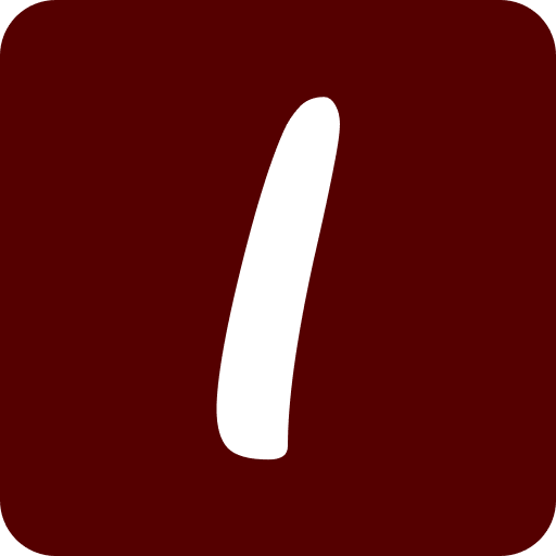 Infinite Craft Guide logo