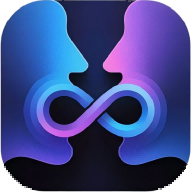 InfiniteTalk AI Tools logo