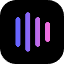 InfiniteTalk AI logo