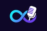 InfiniteTalk logo