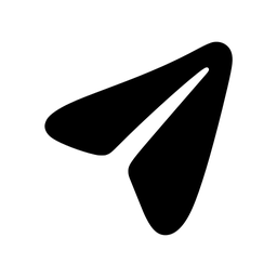 Inflowave logo