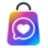 Influcio logo