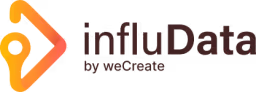 influData logo