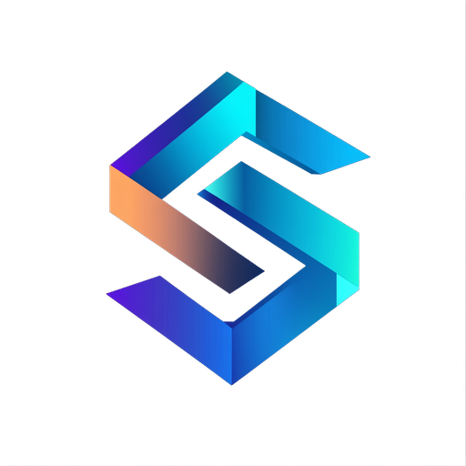 Influencer Studio logo