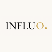 INFLUO logo