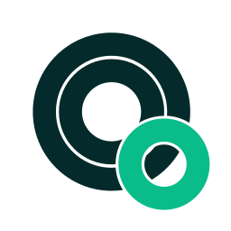 Influship logo