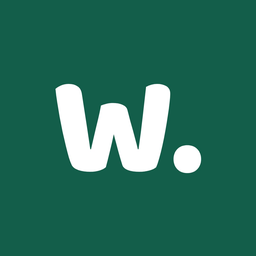 Influway logo
