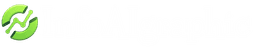 infoAIgraphic logo