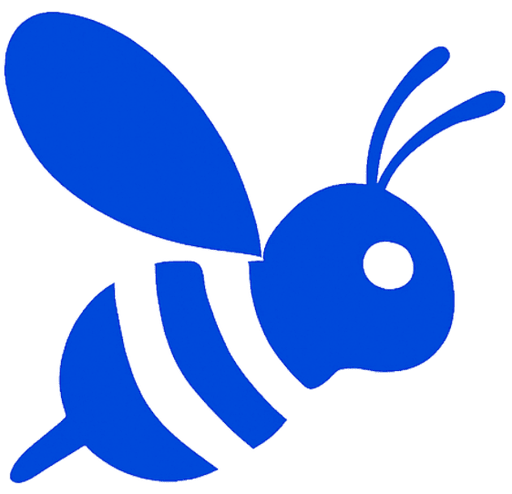 InfoBuzz AI logo