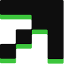 Infography logo