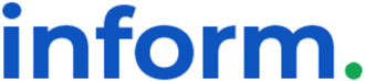 Inform AI logo