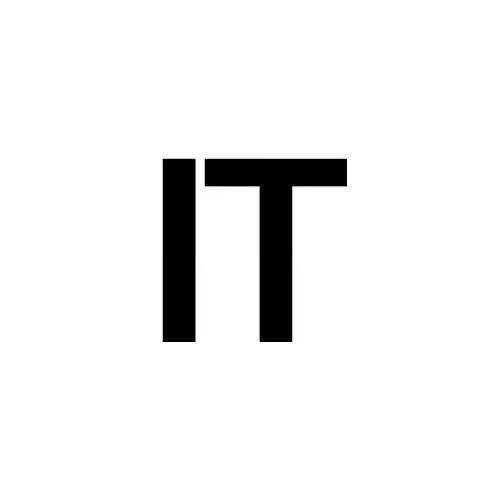 Informer Tech logo