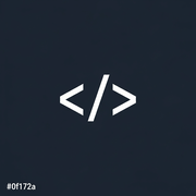 InfraAsPrompt logo