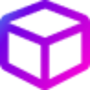 Infrabase.ai logo