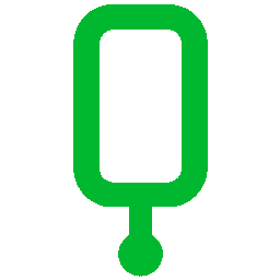 InfraSketch logo