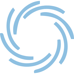 Infuzu logo