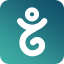IngestAI logo