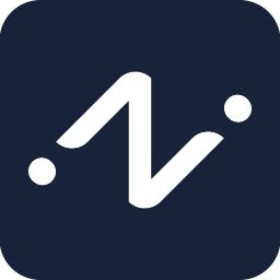 Ingestro logo