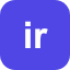 Initrepo logo