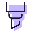 Ink Studio AI logo