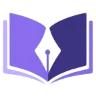 Inkfluence AI logo