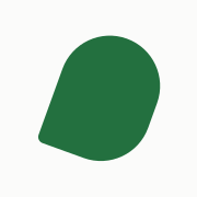 InkieAI logo