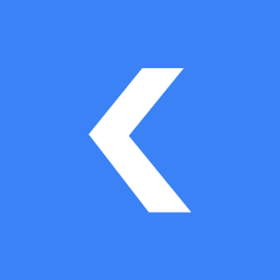 inkiro ai logo
