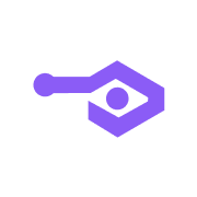 Inkog logo