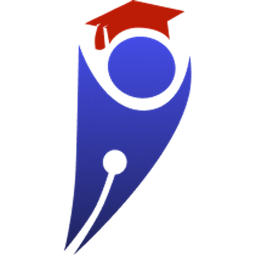 InktoIvy logo